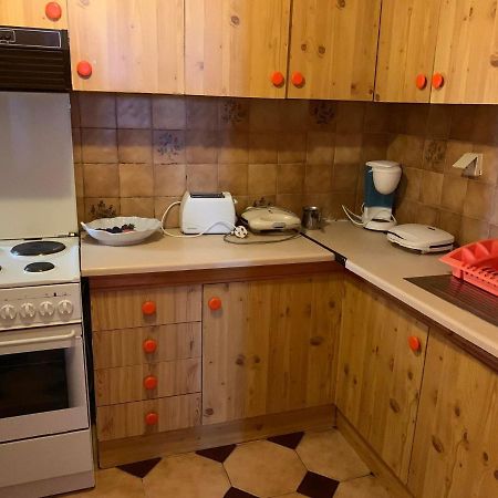 Hapinness Seaview PalaiónTsiflíkion Zewnętrze zdjęcie