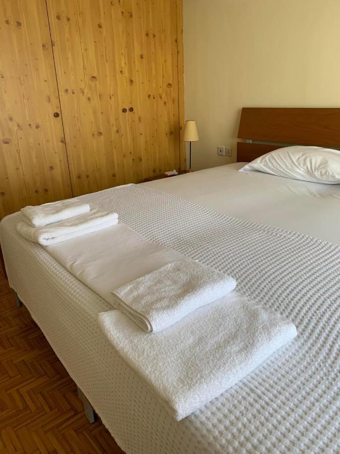 Hapinness Seaview PalaiónTsiflíkion Zewnętrze zdjęcie